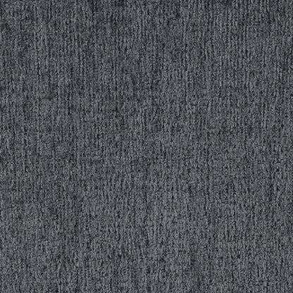 Adhvik Upholstered Power Glider Recliner CharcoalCharcoal