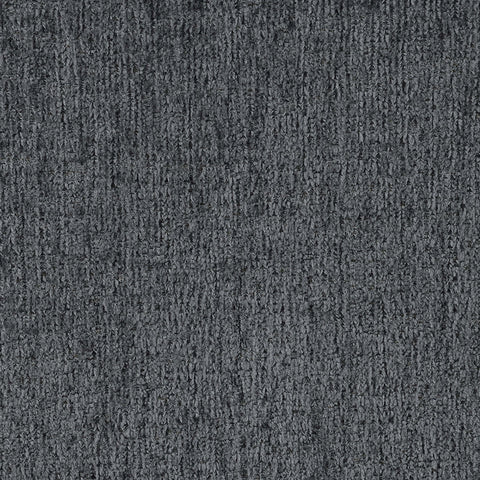 Adhvik Upholstered Power Glider Recliner CharcoalCharcoal