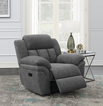 Glider Recliner