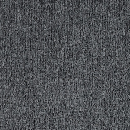 Adhvik Upholstered Glider Recliner CharcoalCharcoal