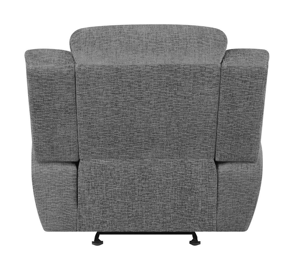 glider recliner