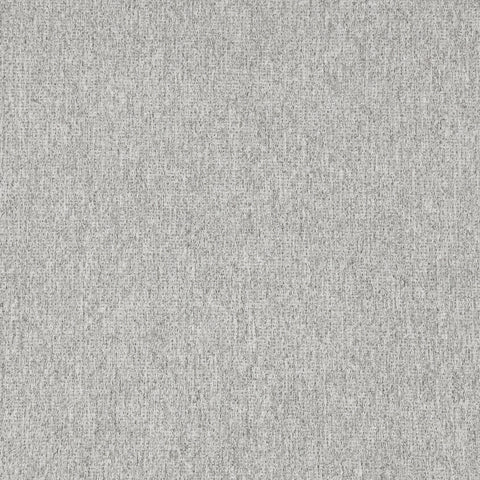 Yvette Modular Armless Chair GreyGrey