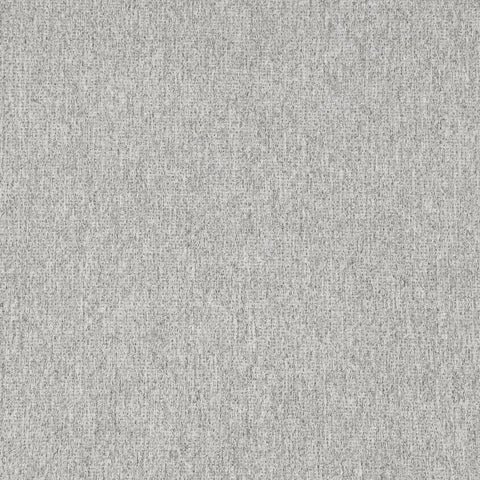 Shoto Upholstered Power Recliner Chair Grey
