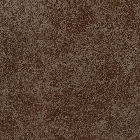 Mariska Upholstered Tufted Push Back Recliner BrownBrown