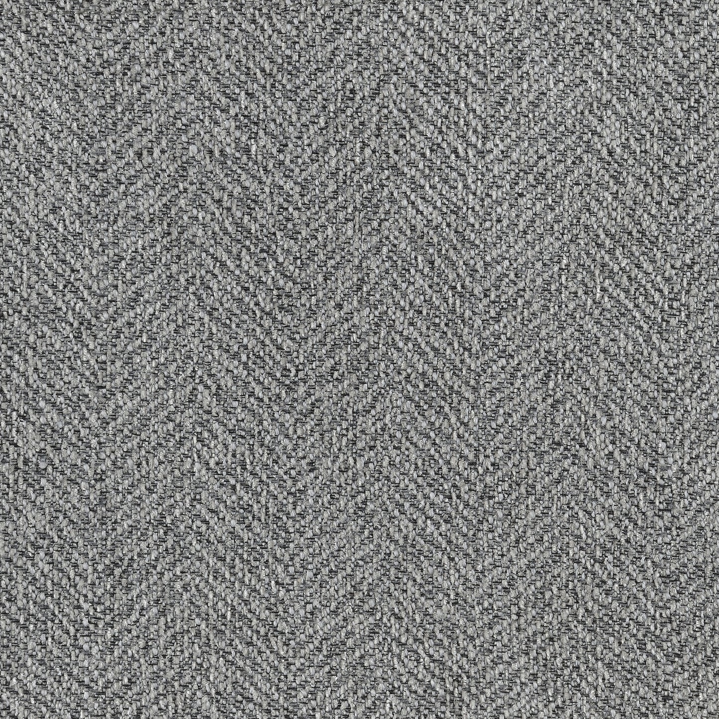 mariska upholstered tufted push back recliner greygrey