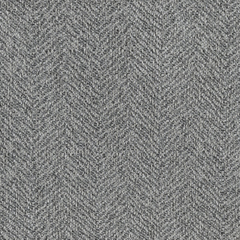 Mariska Upholstered Tufted Push Back Recliner GreyGrey