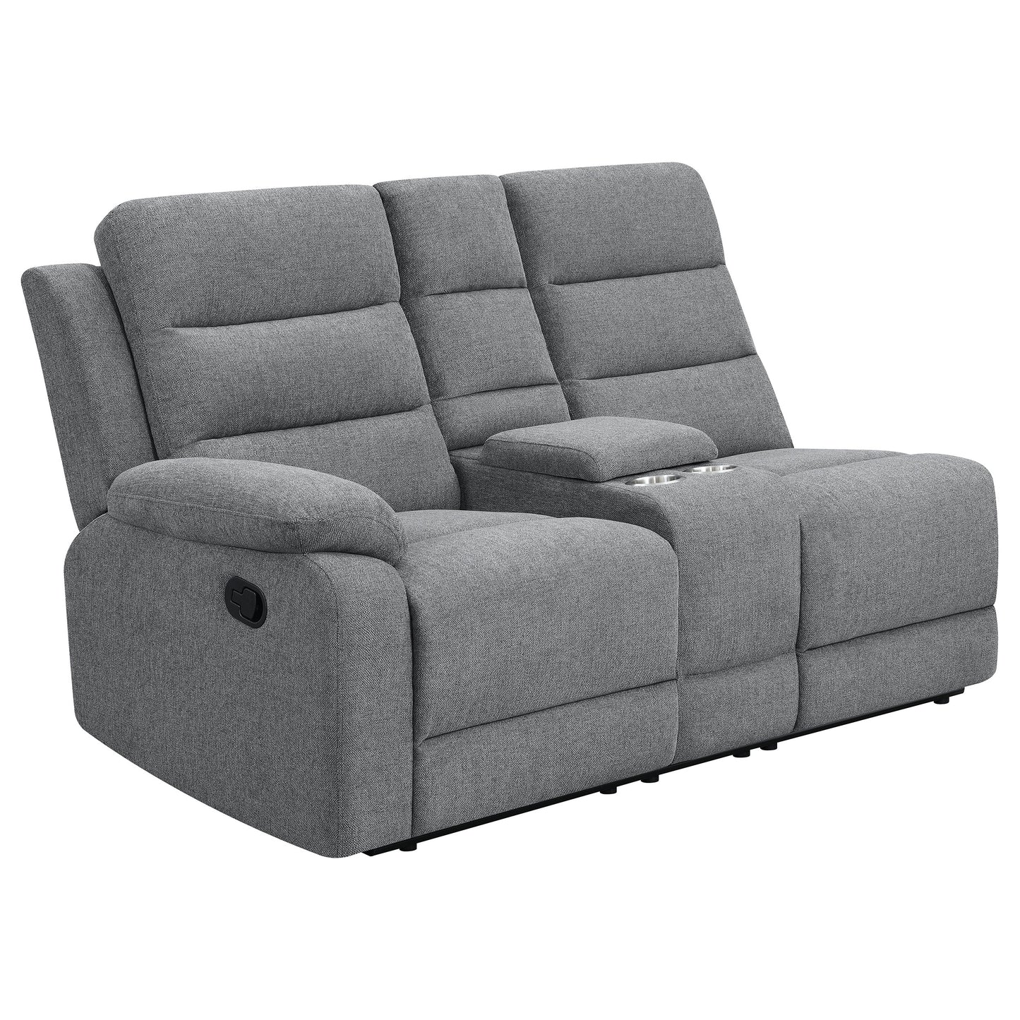 3 pc motion sectional