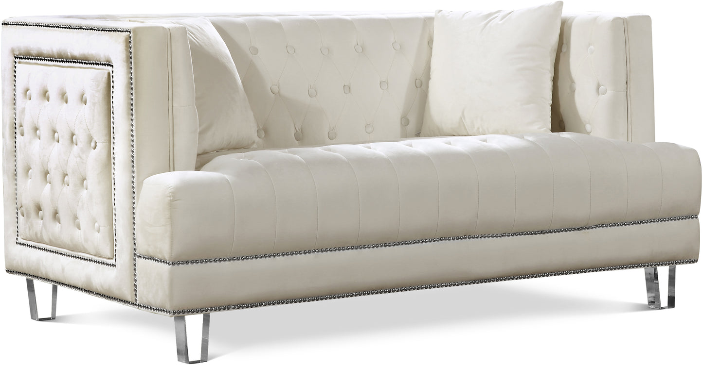 loveseat