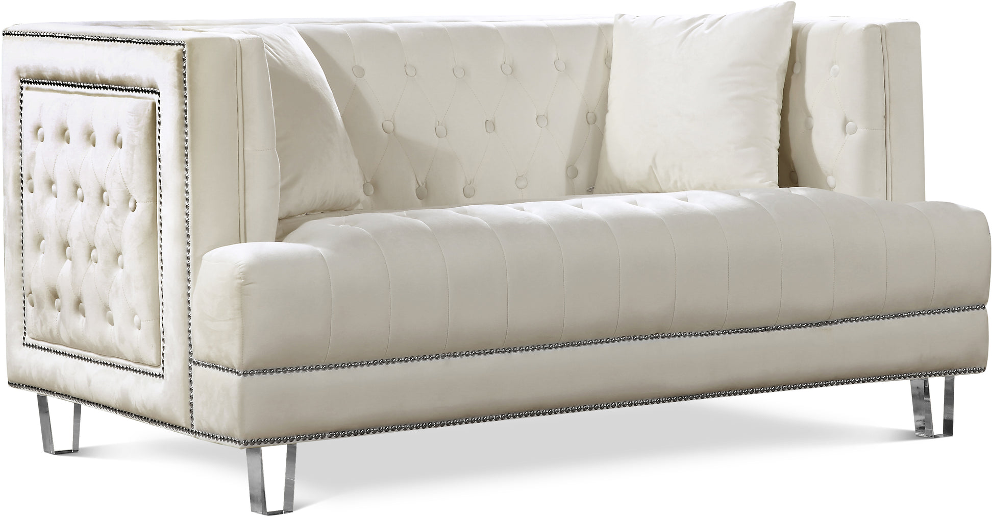 Loveseat