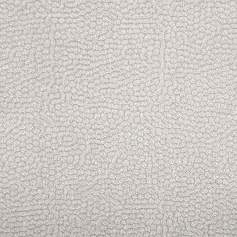 Sonya 2-piece Chenille Power Reclining Sofa Set Ivory