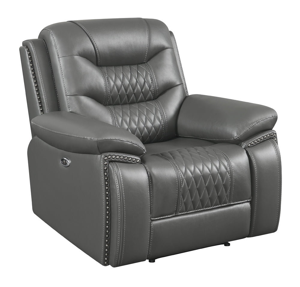 power recliner