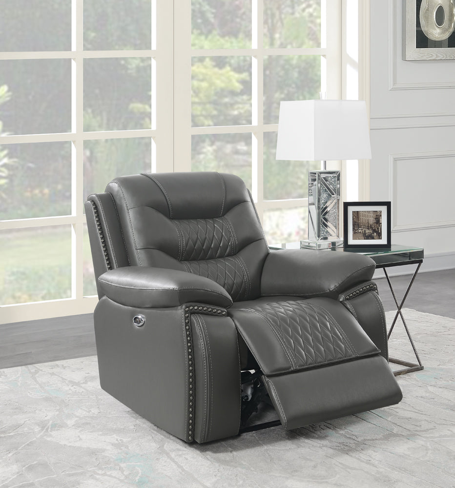 power recliner