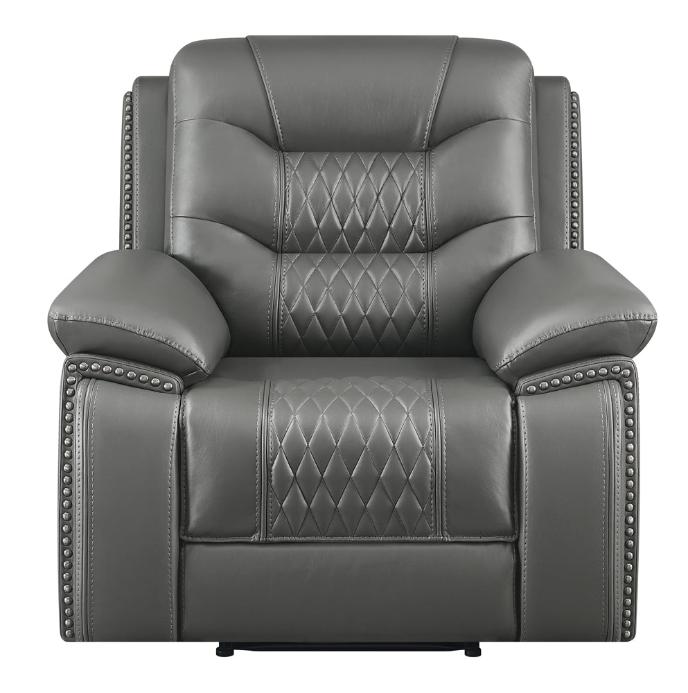 power recliner