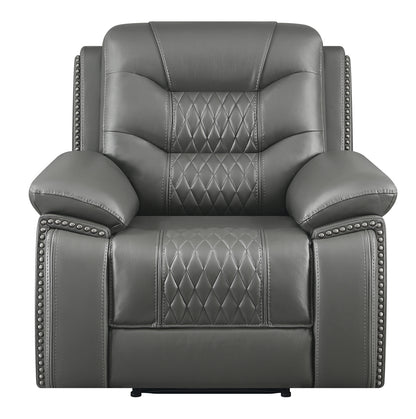 Power Recliner