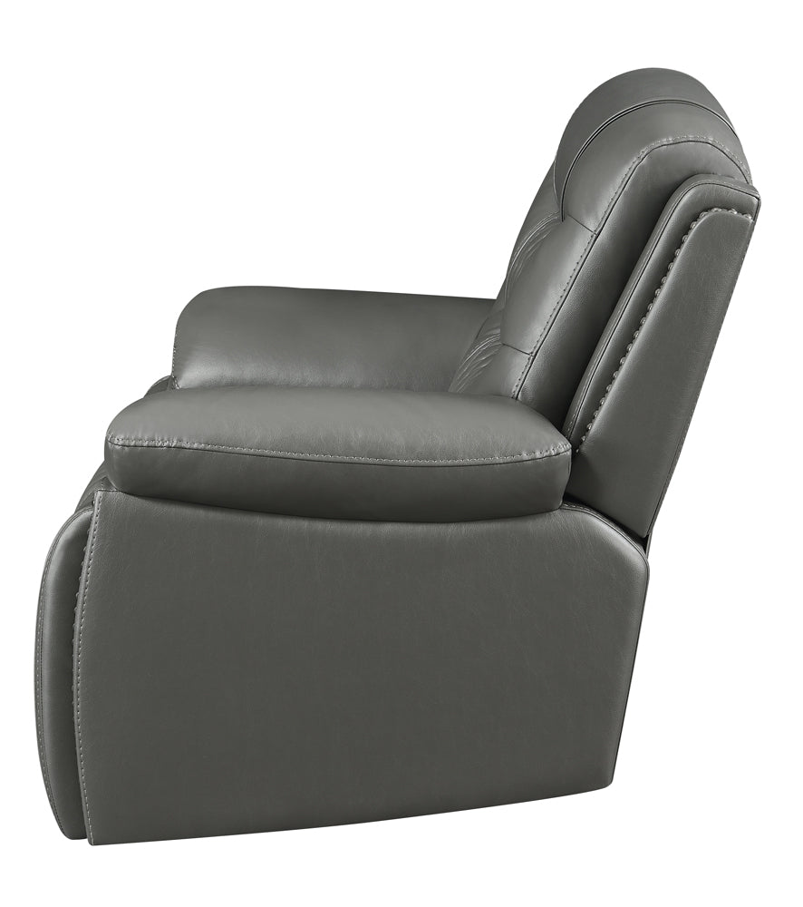 power recliner