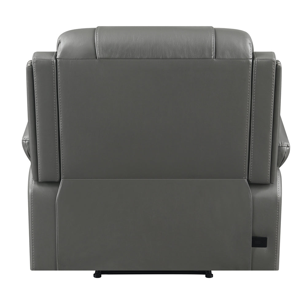 power recliner