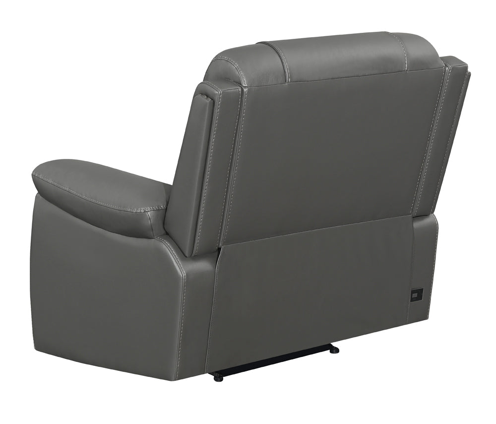 power recliner