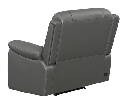 Power Recliner