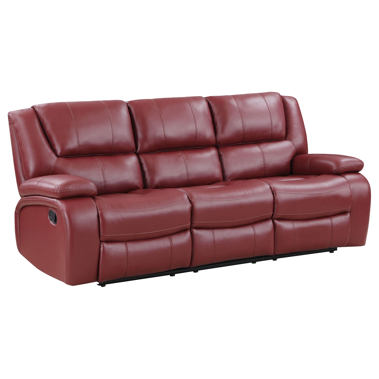 motion sofa