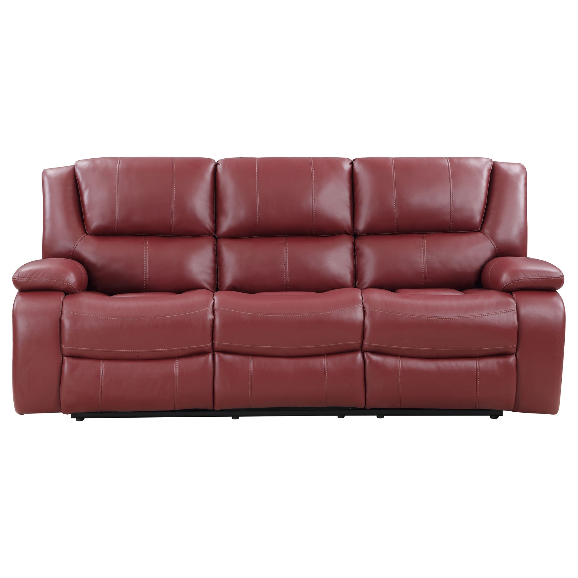 Motion Sofa