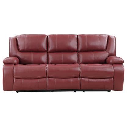 Motion Sofa