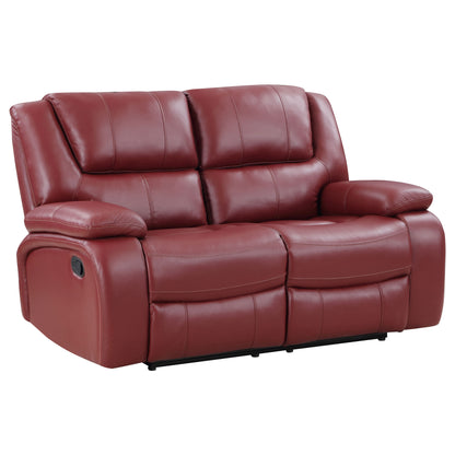 Motion Loveseat