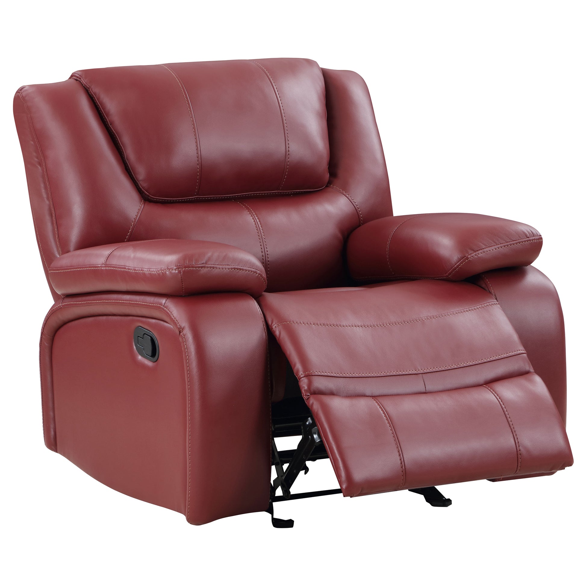 Glider Recliner