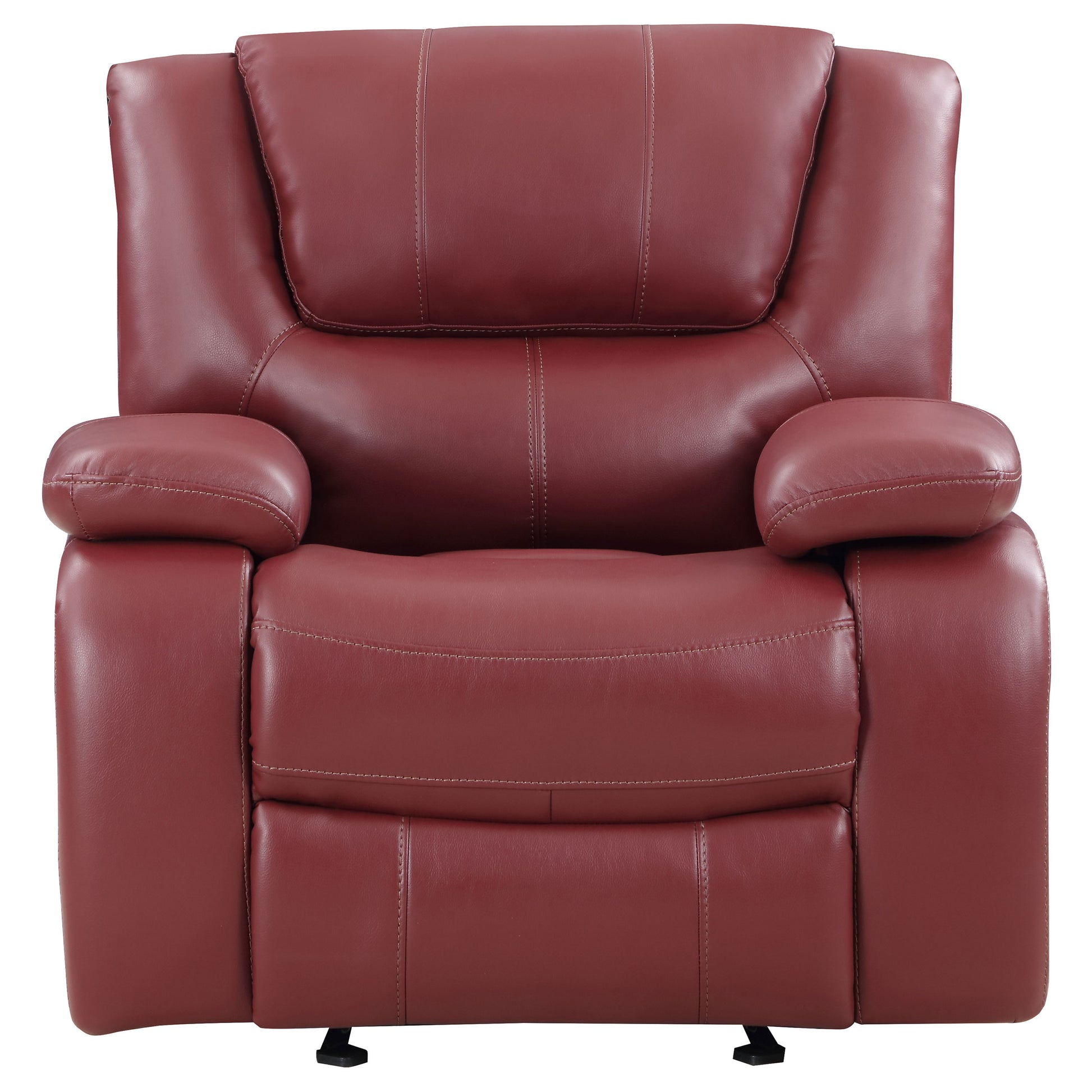 Glider Recliner