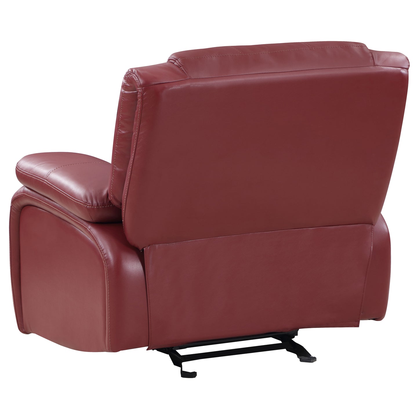 glider recliner