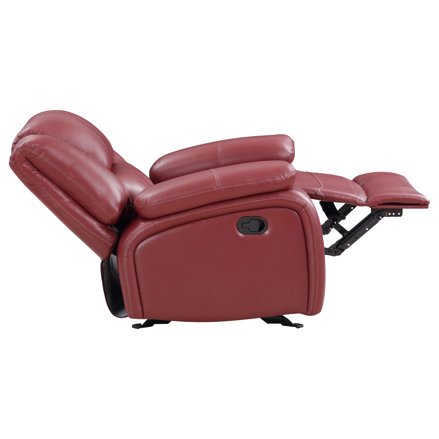 glider recliner