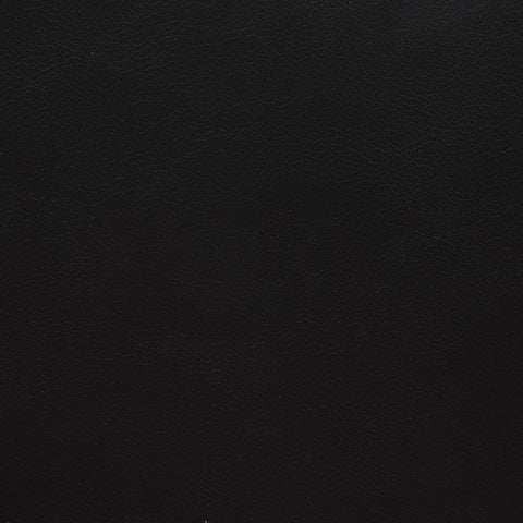 Zamora 3-piece Upholstered Motion Reclining Sofa Set BlackBlack