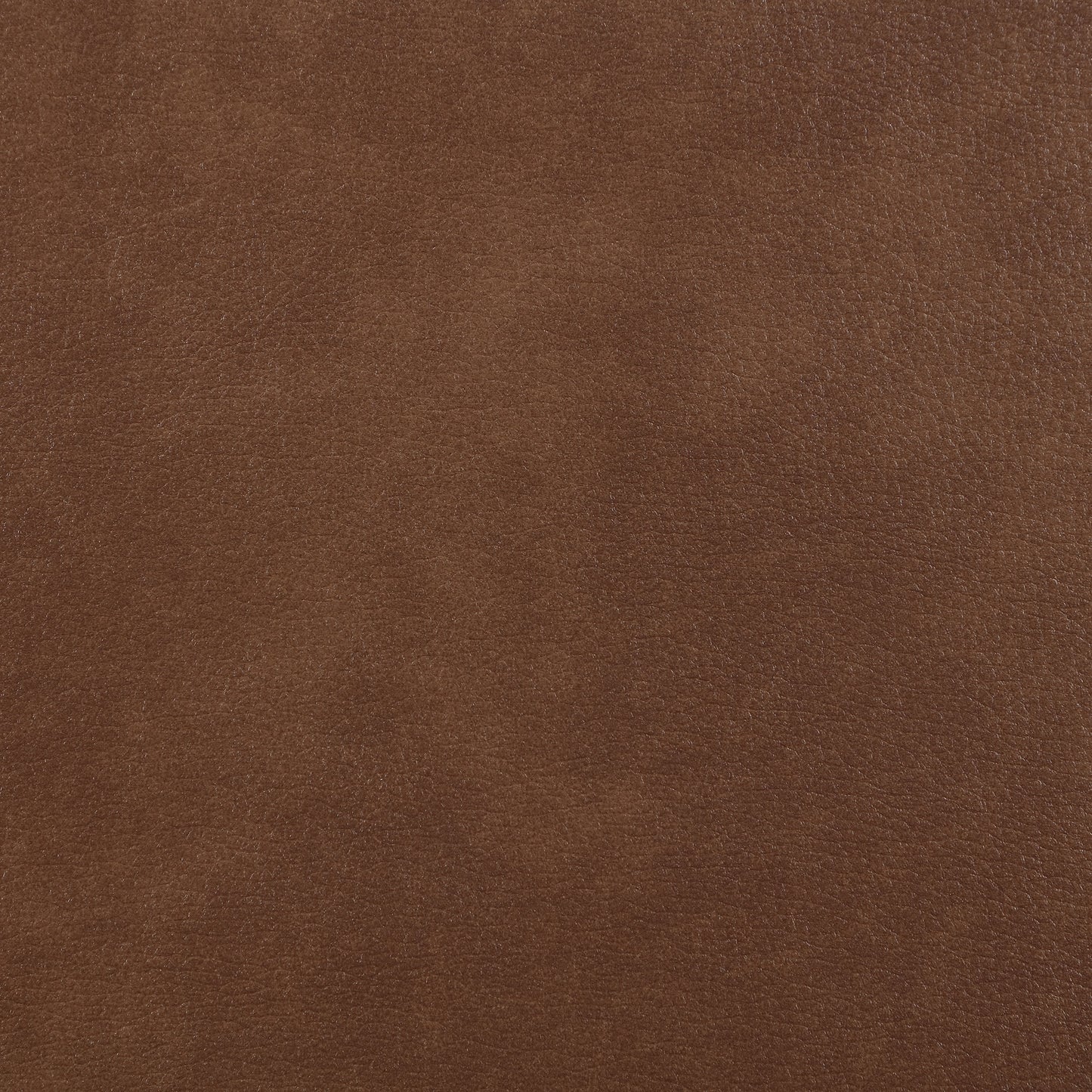 capella upholstered power recliner chair saddle brownsaddle brown