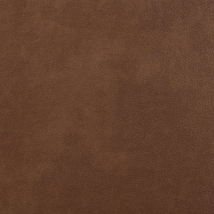 Capella Upholstered Power Recliner Chair Saddle BrownSaddle Brown