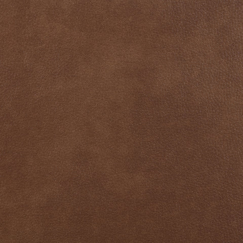 Capella Upholstered Power Recliner Chair Saddle BrownSaddle Brown