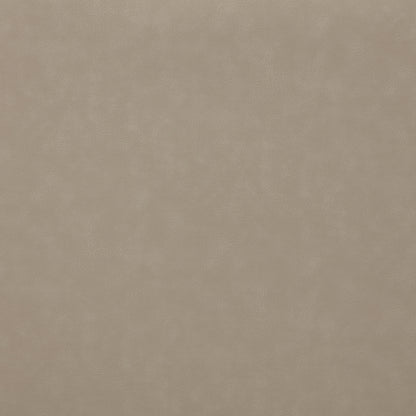 Melanie Upholstered Recliner Chair TaupeTaupe