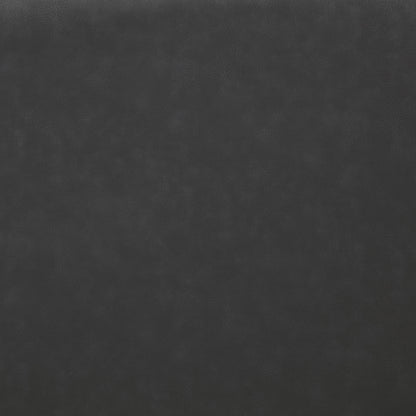 Melanie Upholstered Recliner Chair Dark CharcoalDark Charcoal