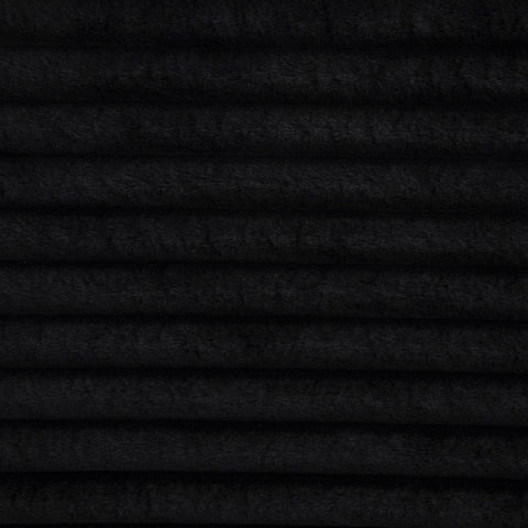 Weston Modular Power Loveseat Black