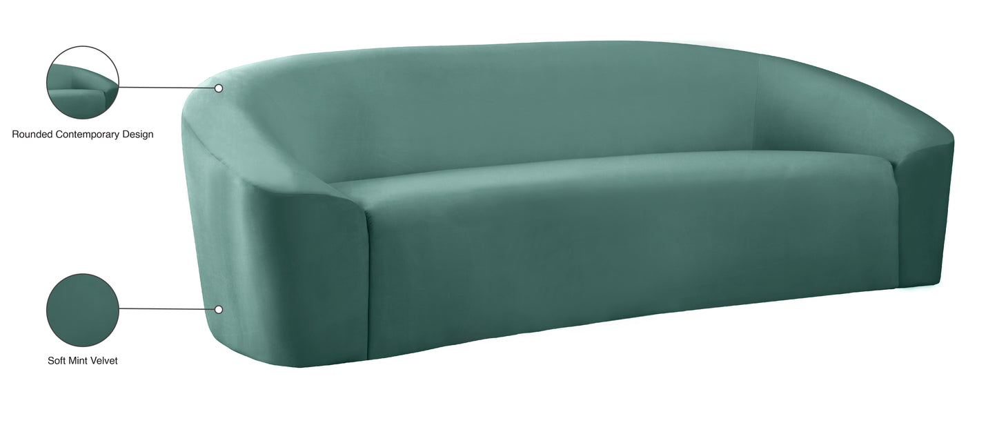 desiree mint velvet sofa s