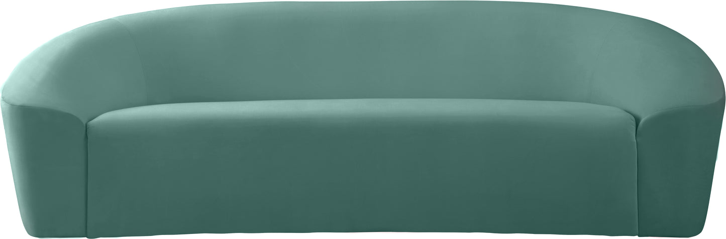 desiree mint velvet sofa s