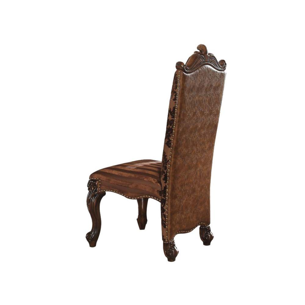 side chair (set-2)