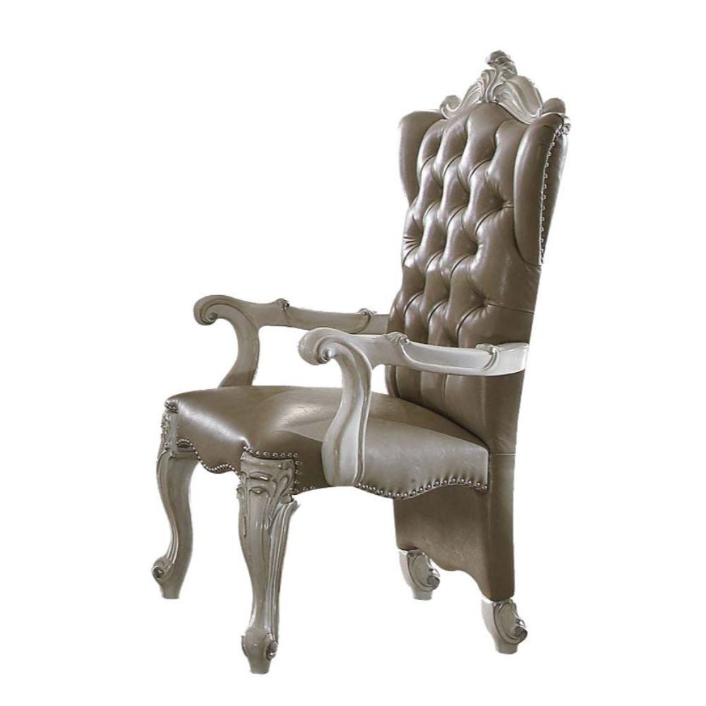 arm chair (set-2)