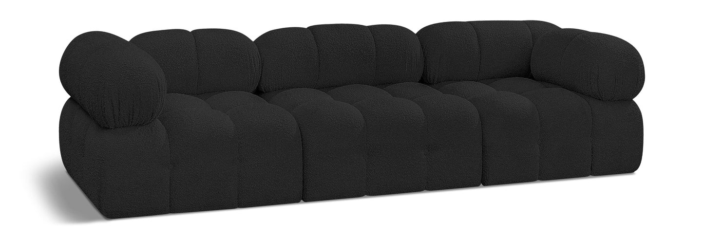 modular sofa