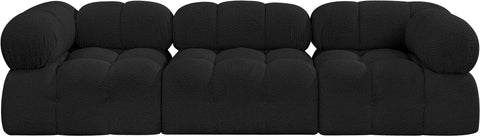 Modular Sofa