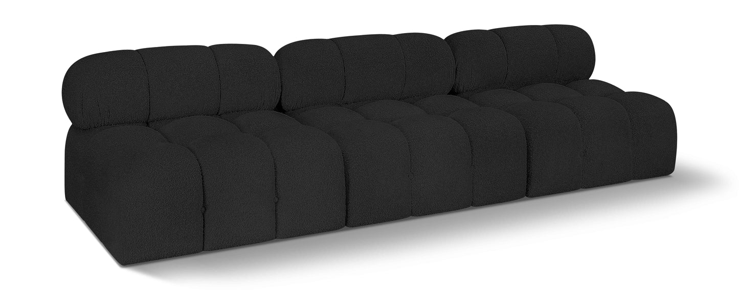 modular sofa