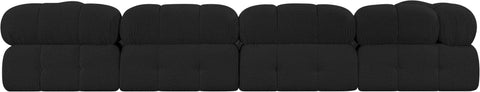 Modular Sofa