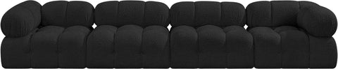 Modular Sofa