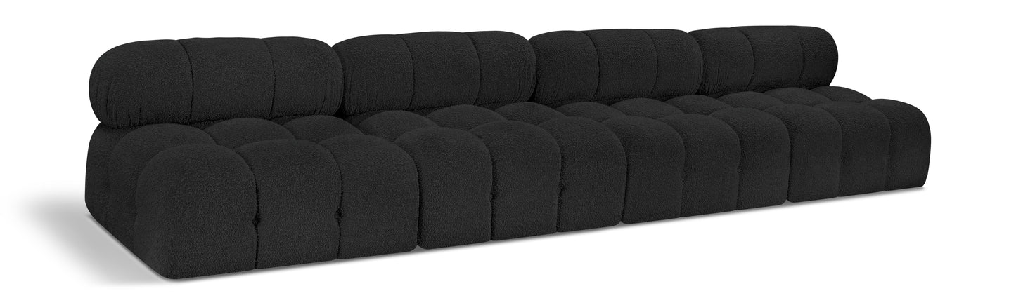 modular sofa