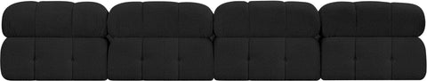 Modular Sofa
