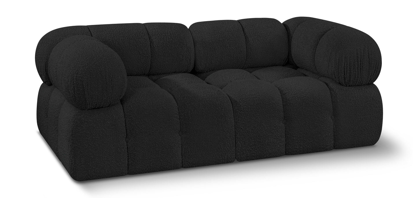 modular sofa