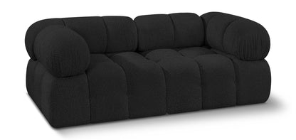 Modular Sofa